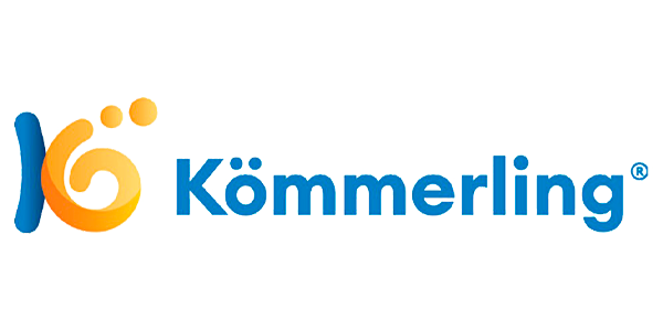 Kömmerling