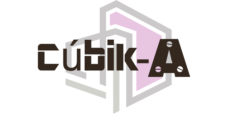 Cubika Bau und Renovierungen