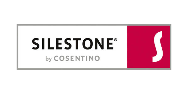 Silestone