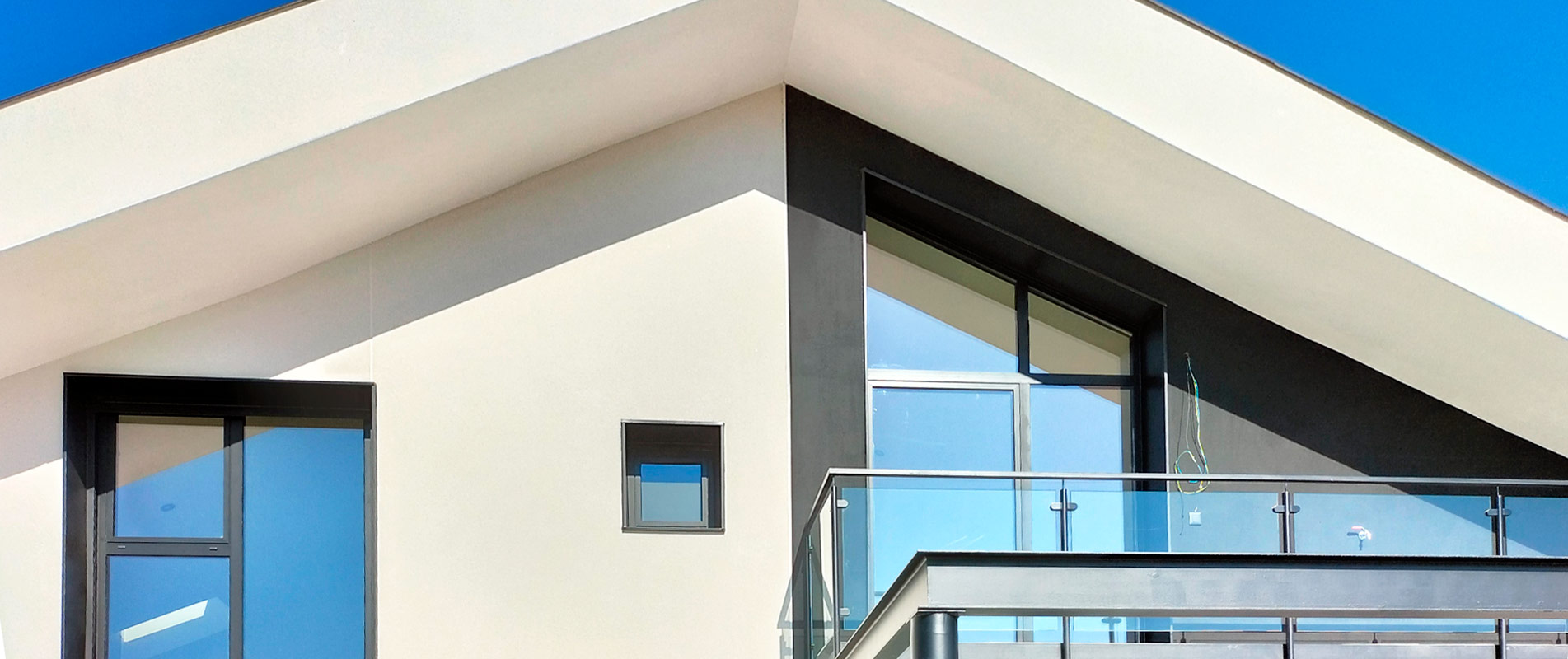 Cubika, servicios de construcción y reformas en Madrid Norte