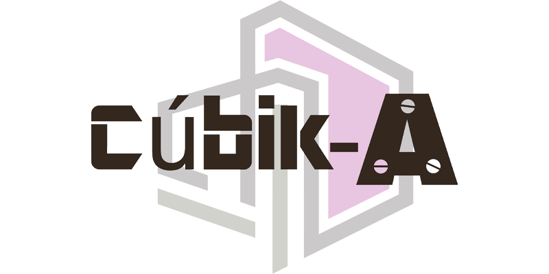 CUBIKA